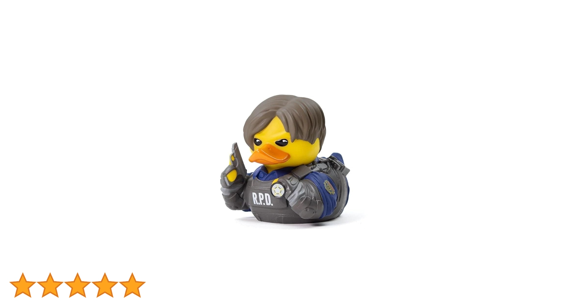 Amazon.co.jp: TUBBZ ボックス版 レオン・S・ケネディ コレクター収集 Amazon.co.jp: TUBBZ ボックス版 レオン・S・ケネディ コレクター収集